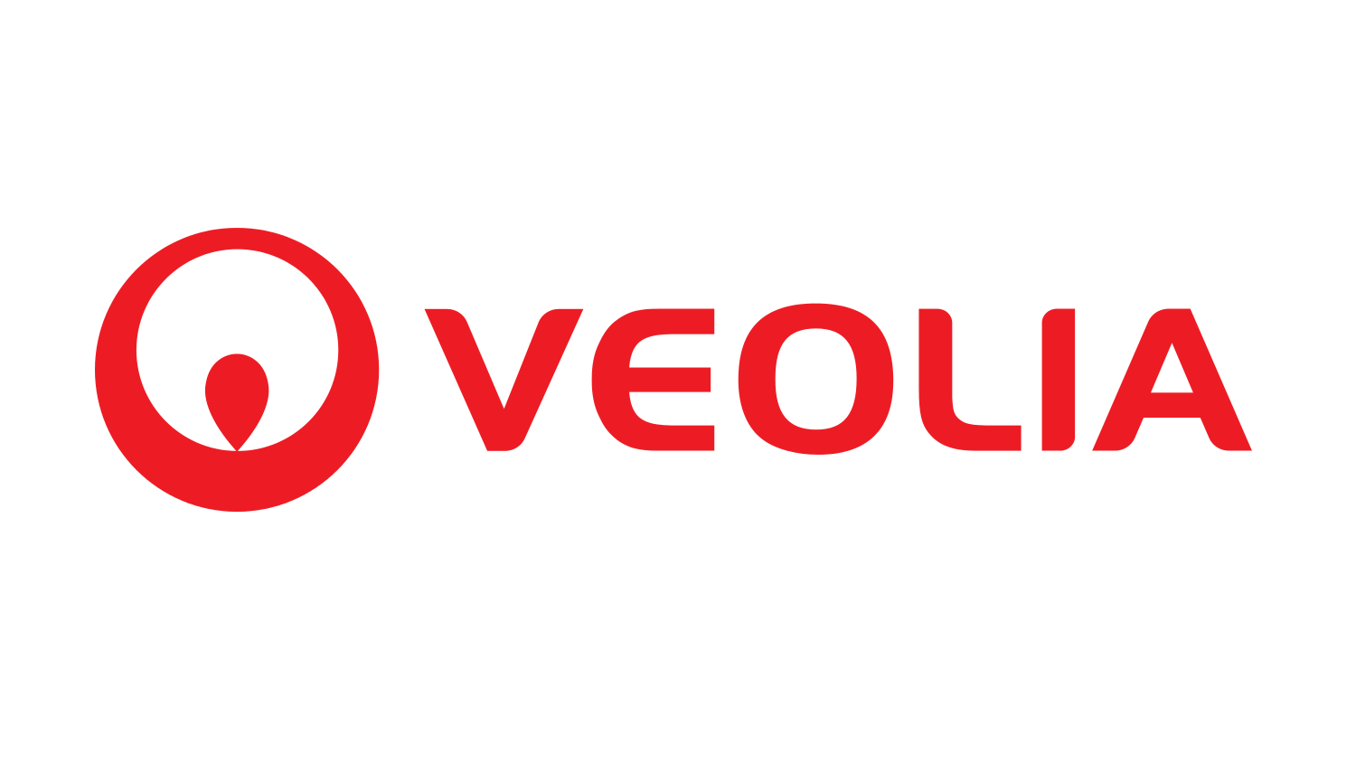 Veolia