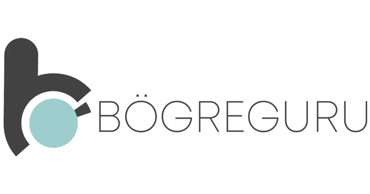 bogreguru