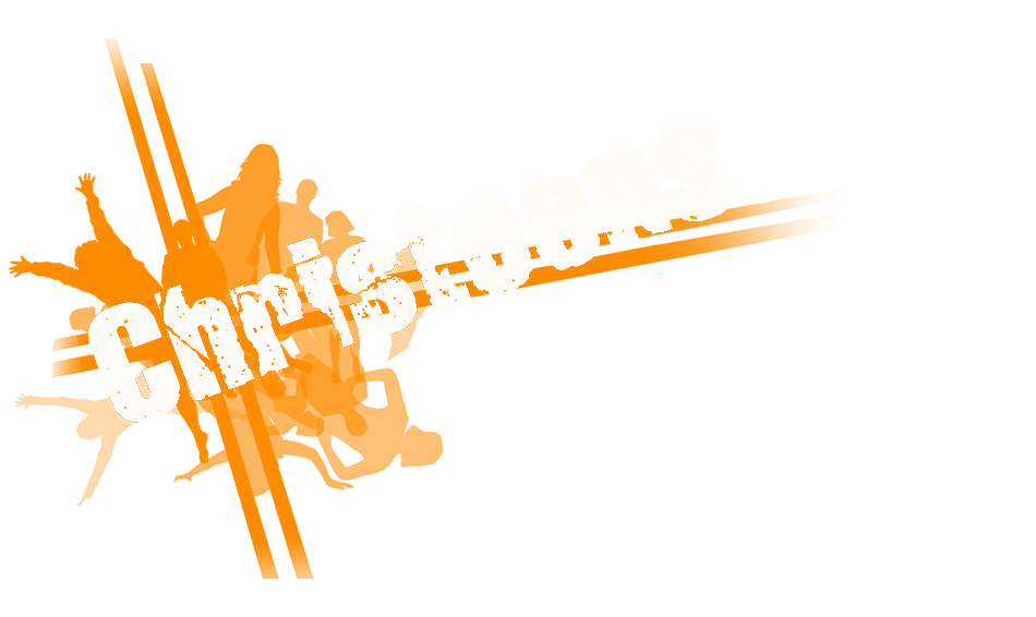 christeens