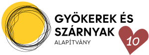 gyokerek es szarnyak 10